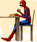 Profile pic wordpress