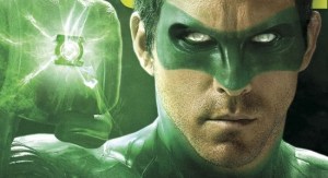 I can't even begin to talk about my feelings regarding this movie.