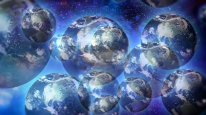 One entity cannot govern an entire multiverse.