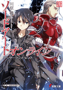 Sword_Art_Online_Volume_08