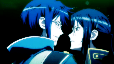 When did this... (K)