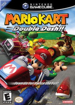 255px-Mario_Kart_Double_Dash!!