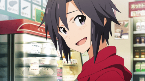 440730-vlcsnap_2011_07_12_00h58m51s51