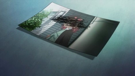 Impressions: AMNESIA - Episode 01