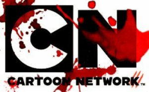 Prepare yourself Cartoon Network.
