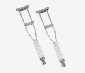 Not something you want to see your friend using.