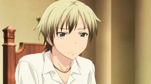 boku wa tomodachi ga sukunai next