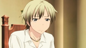 boku wa tomodachi ga sukunai next