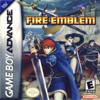 GBA_Fire_Emblem_Box