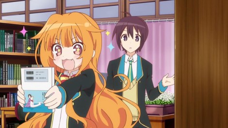 GJ-bu - 01 - Large 11