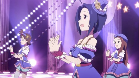 idolmaster-06-azusa-iori-ami-ryuuguu_komachi-singing-concert-dancing-costumes-idols
