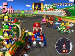 mario_kart_double_dash_002
