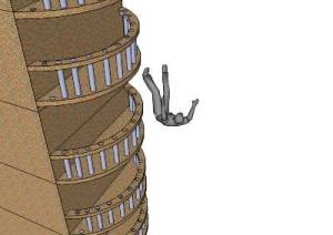 This person needed Yuuta around.