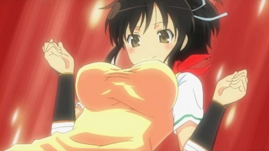 senran-kagura-anime-600x337