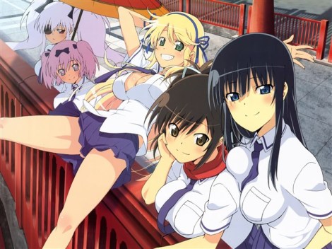 senran_kagura_01_thumb