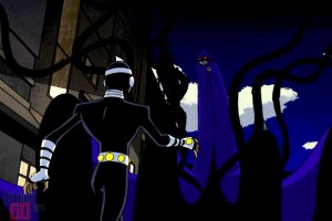 More than just your average kid's show.