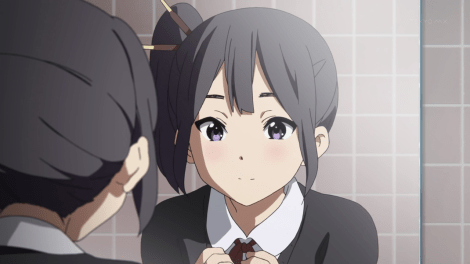 tamakomarket_3-3