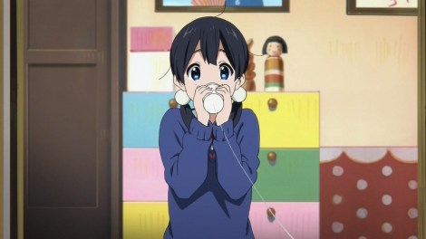 tumblr_mgq68x9VQj1r92e4to1_1280