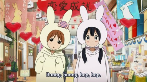 tumblr_mgqopx7tWR1qdippyo1_500