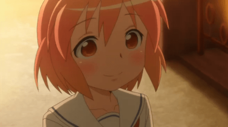 tumblr_mgsb40tLtZ1rrvpdmo1_1280