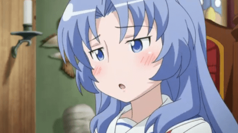 tumblr_mgsb5bfmE21rrvpdmo2_1280