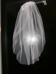 I am kind of excited to see this wedding.