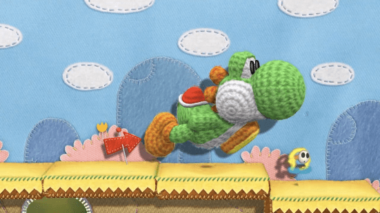 Yarn-Yoshi-Screen-8