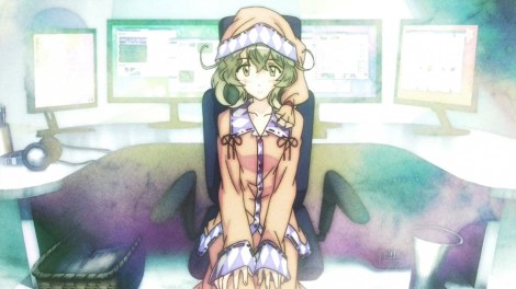 130118-0148090492-1440x810