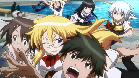 Ben-To - OP - Large 05