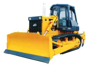 The odd technology in this series never ceases to amaze me.