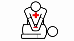 We should all know CPR.