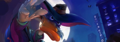 darkwing-duck-2560x1600