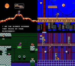 darkwingduck_nes