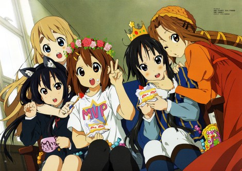 K-ON!.full.959316
