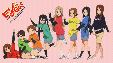 K-ON_Let's_Go_Concert