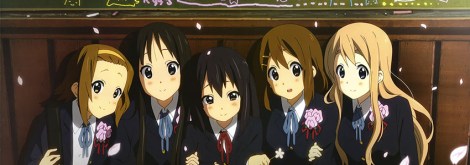 Minitokyo.K-On!.493137