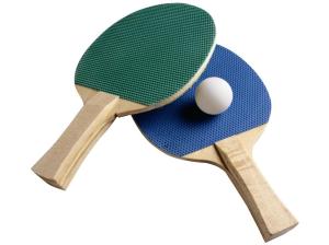 I used to be good at this game.