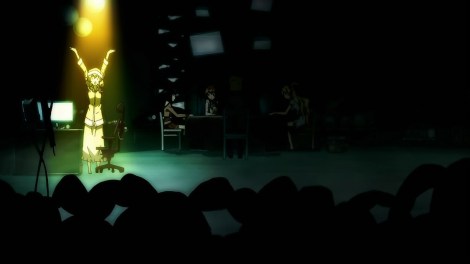 Sasami-san Ganbaranai - 02 - Large 13