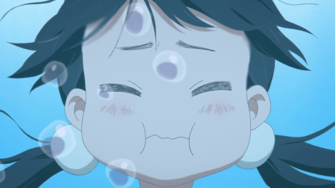 tamakomarket_5-1