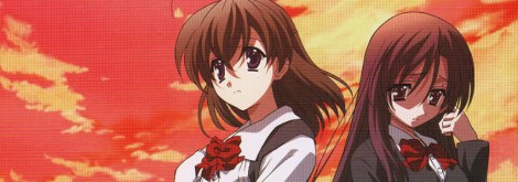 wallpaper-school-days-anime