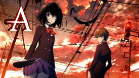 another-anime2