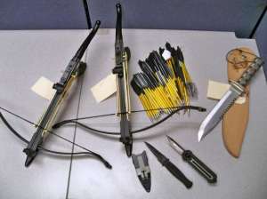 The priestess is officially my favorite character.