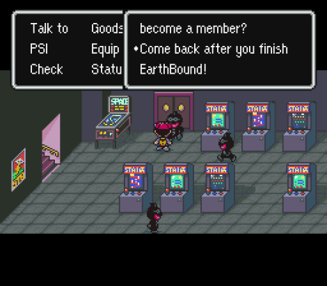 Earthbound_(SNES)_21