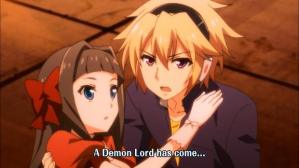 This is one messed up place.