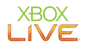 I finally have a reason to buy more digital Xbox 360 games.