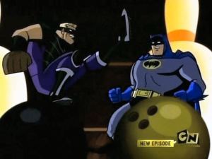 Thank you for not using this Sportsmaster.