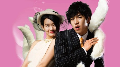 My-Girlfriend-is-a-Gumiho-korean-dramas-32447559-1280-720