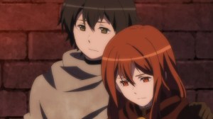 I am also disappointed.