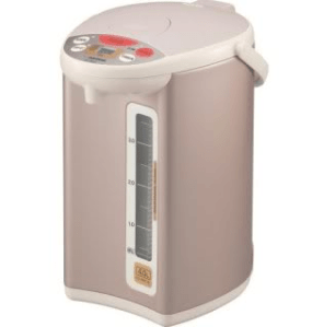 A lot of my friends have these.