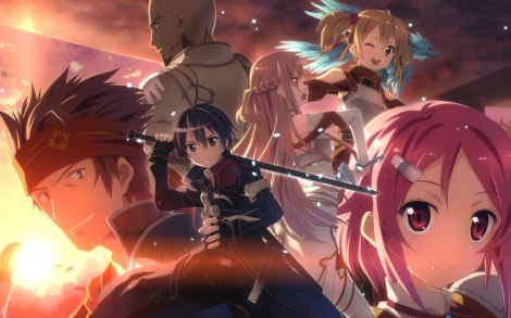 Sword_Art_Online